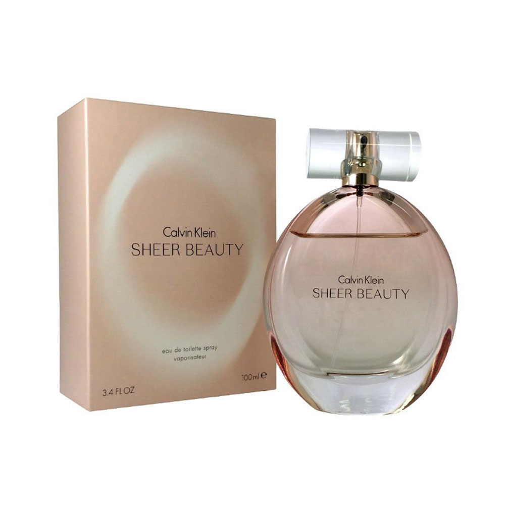 perfume beauty sheer perfume beauty sheer