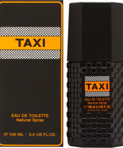perfume taxi perfume taxi