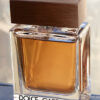 Perfume The One perrfume the one for men marca dolce gabbana para hombre de perfumes y marcas el mejor perfume solo originales.jpg