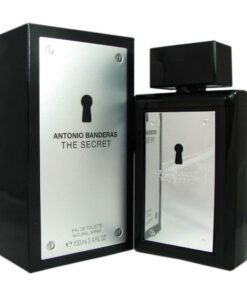 perfume the secret perfume the secret