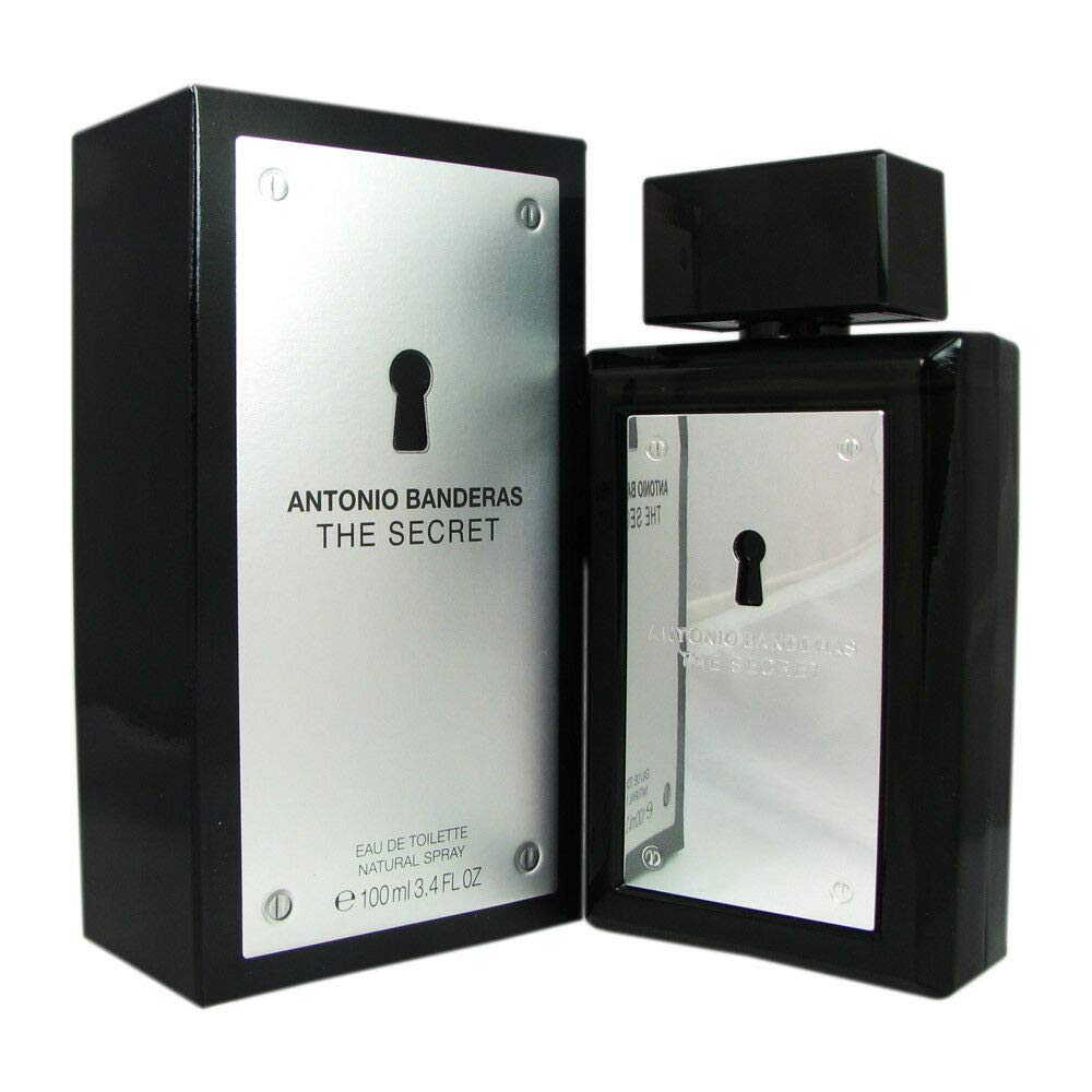 perfume the secret perfume the secret