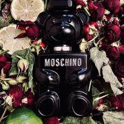 perfume moschino toy boy edp perfume moschino toy boy edp