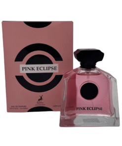 pink1 1.png