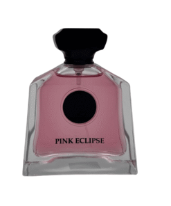 pink2 1.png pink2 1.png