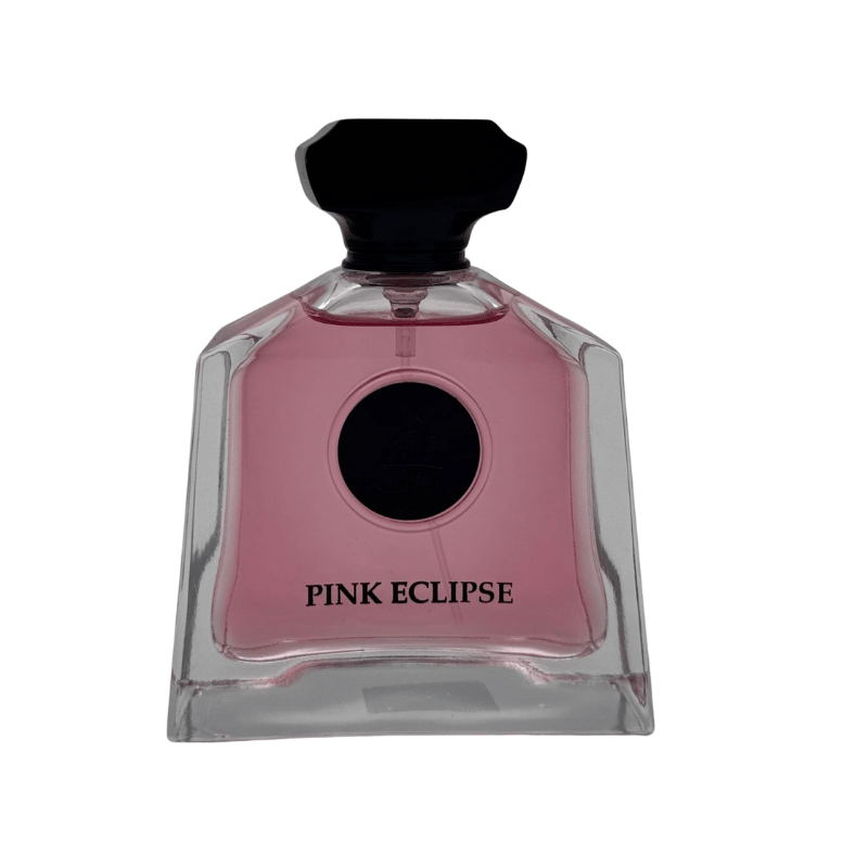 pink2 1.png pink2 1.png