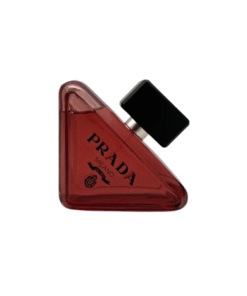 prada1.png