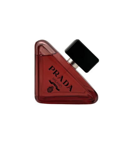 prada1.png prada1.png