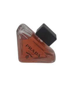 prada1 1.png