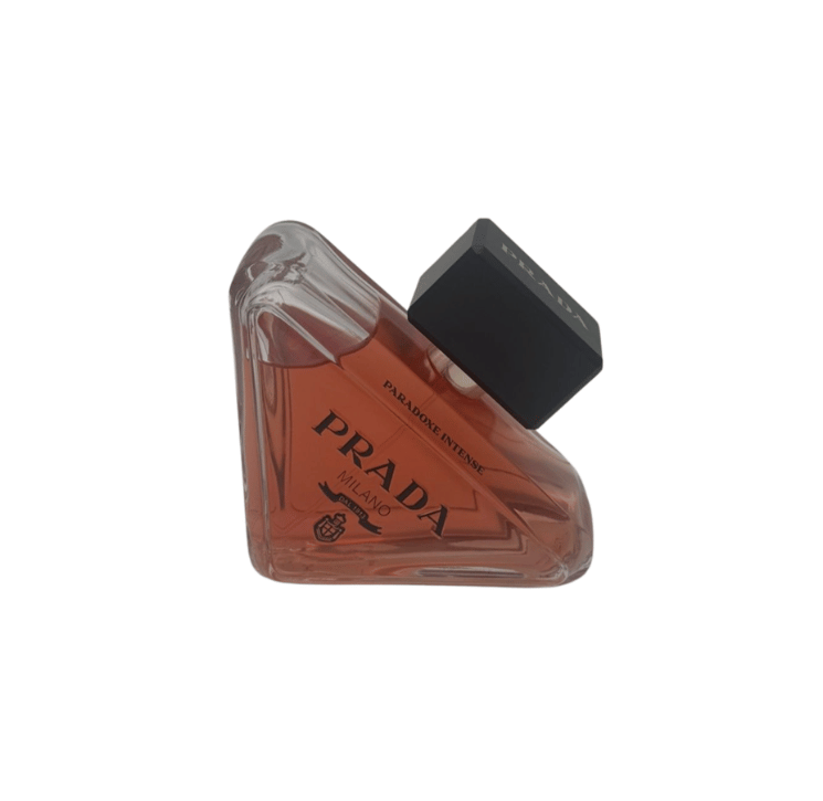 prada1 1.png prada1 1.png