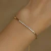 pulsera cola de raton #02