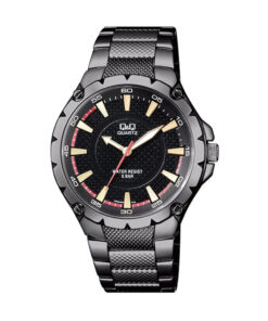 q960j402y 1 q q.jpg