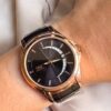 qyq a436 812y negro luna 1.jpg