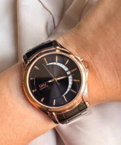 qyq a436 812y negro luna 1.jpg