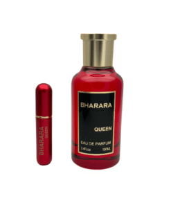 queen 1 835b10a0 9c75 4e9b ab36 7c2cc2c4f93b.png