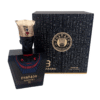 Perfume Bharara - Pharaoh Ramessesi 2 - Parfum - 100Ml - Unisex ramesses 1.png