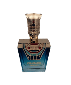 ramesses2.png
