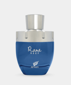 rare reef 1.png