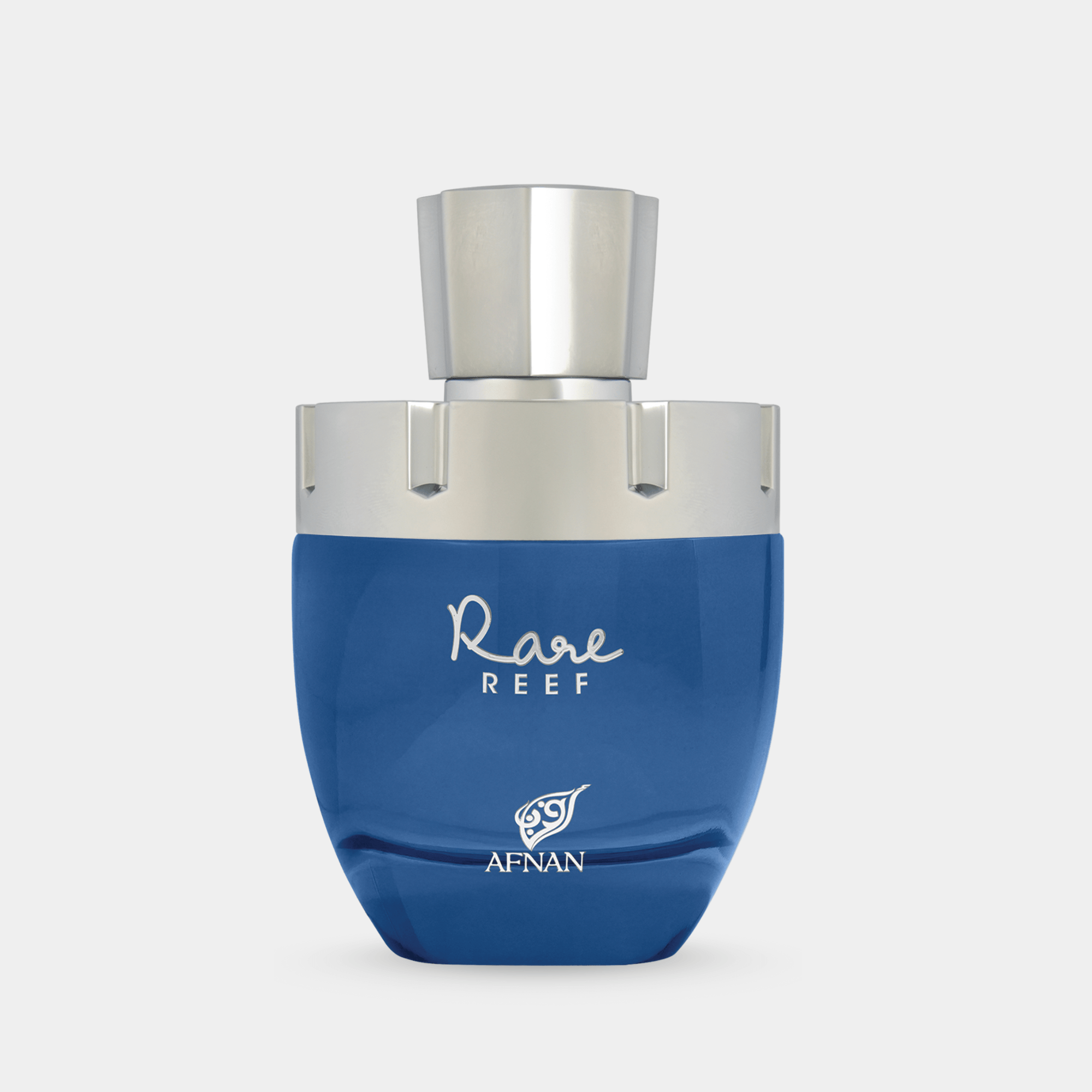 rare reef 1.png rare reef 1.png