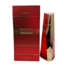 Perfume Armaf Red Sky - Eau De Parfum - 105Ml - Mujer red sky1 2.png