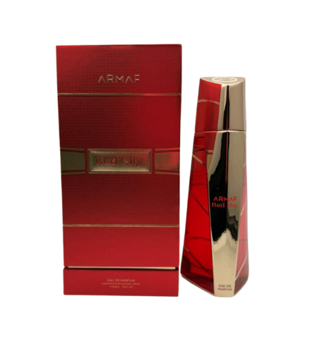 red sky1 2.png red sky1 2.png
