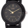 reloj casio vintagelq 139amv 1eldfnegrogoodtime04.jpg
