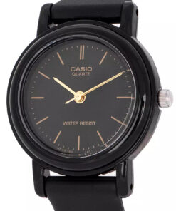 reloj casio vintagelq 139amv 1eldfnegrogoodtime04.jpg