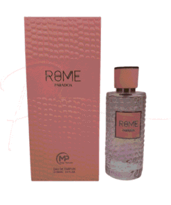 romepara1.png