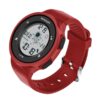 sanda 2121 red.jpg