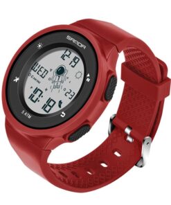 sanda 2121 red.jpg