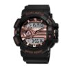 sanda 599 rose gold.jpg