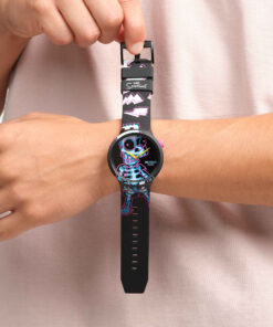 sb01z105 li1 ec001.jpg
