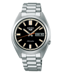 srpk89k1.png