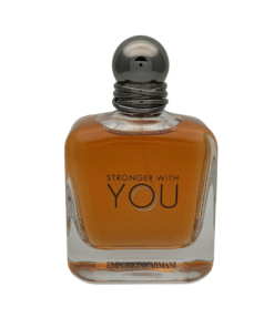 stronger 2 2cd51a62 029e 4f6b 831a 348a43702967.png