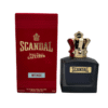 Perfume Scandal Intense - Eau De Parfum Intense - 100Ml - Hombre scandal1 1.png