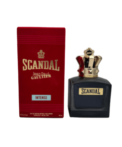 scandal1 1.png