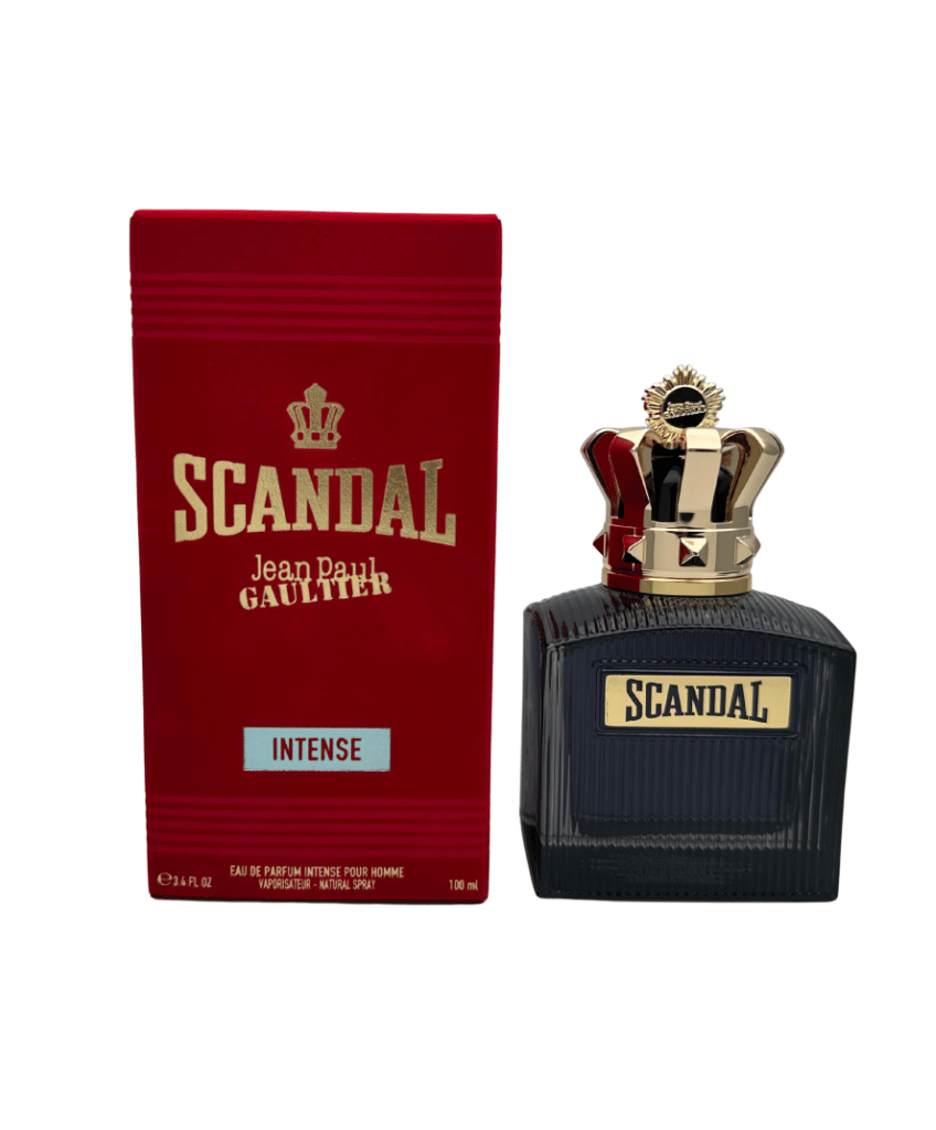 scandal1 1.png scandal1 1.png