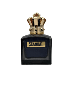scandal2 1.png