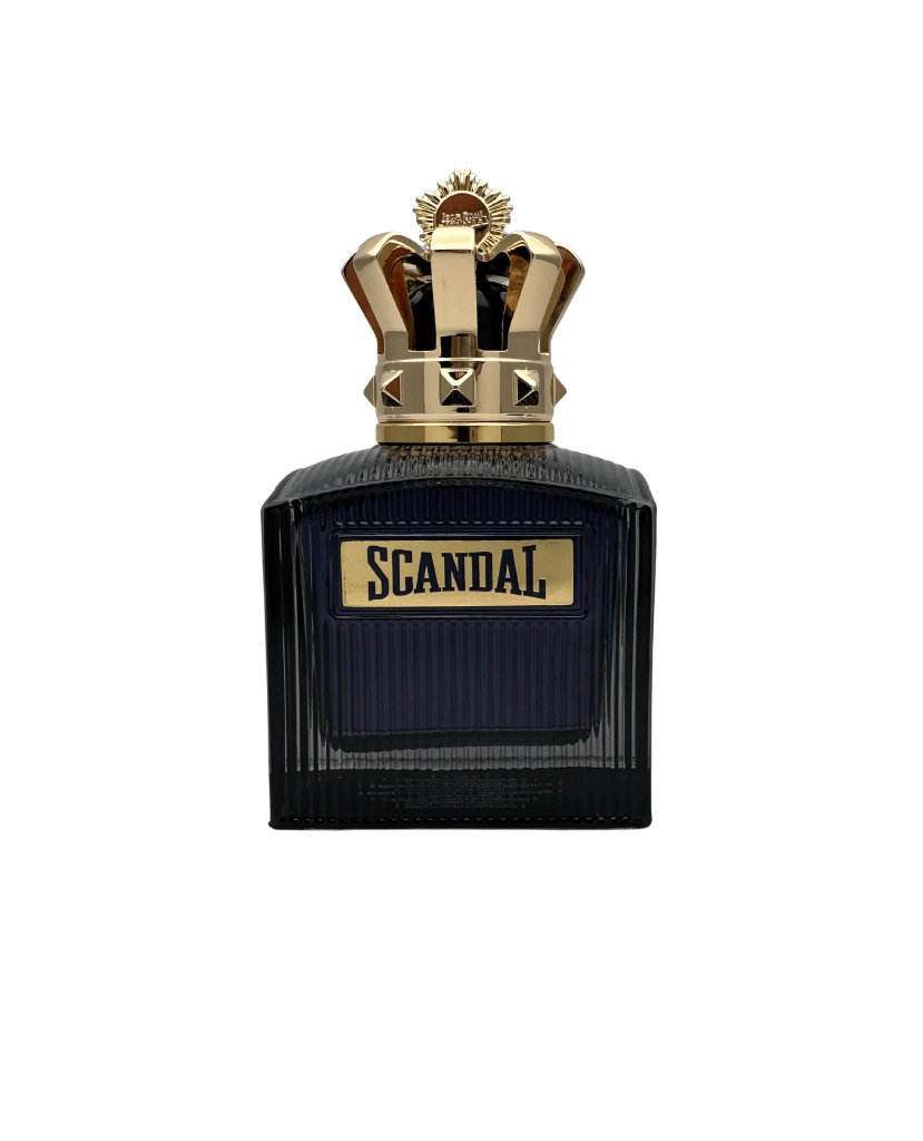 scandal2 1.png scandal2 1.png