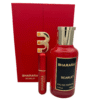Perfume Bharara Scarlet - Eau De Parfum - 100Ml - Mujer scarlet2 1.png