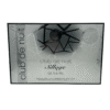 Perfume Kit Club De Nuit Sillage Armaf Eau De Parfum - 105Ml - Hombre sillage1.png