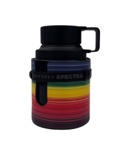 spectra2 1.png