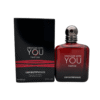 Perfume Stronger With You E. Armani - Parfum- 100Ml - Hombre stronger1 1.png