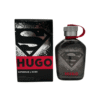 Perfume Hugo Superman - Eau De Parfum - 125Ml - Hombre superman1 1.png