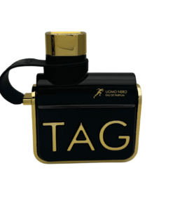 tag1.png