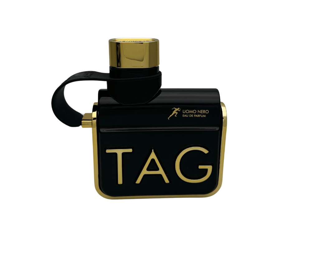 tag1.png tag1.png
