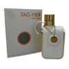Perfume Armaf Tag Her - Eau De Parfum - 100Ml - Mujer tag her1.png