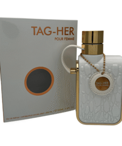 tag her1.png