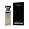 Perfume Ahli Taurus - Eau De Parfum - 60Ml - Unisex taurus2.png