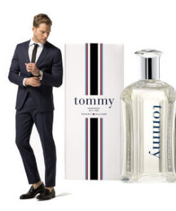 perfume tommy perfume tommy