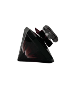 tresor1.png